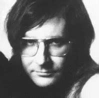 who scaruffi|The History of Rock Music. Who: biography, discography, .